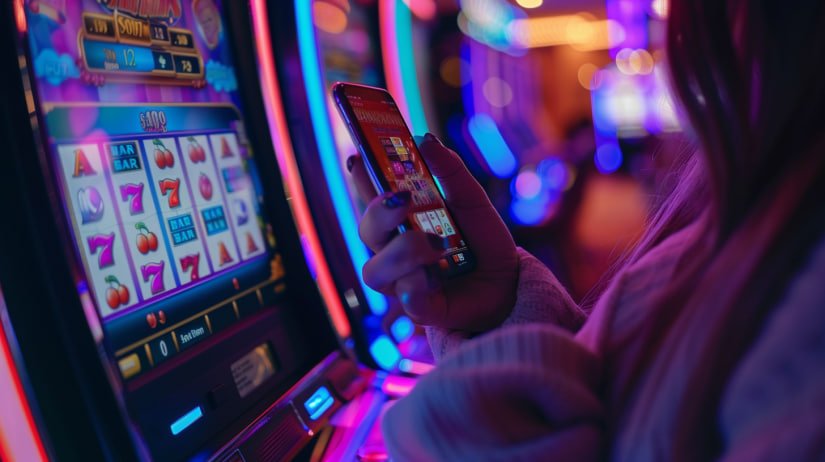 522bet app