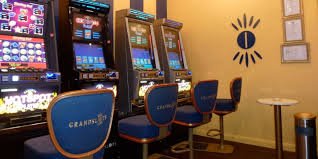 522bet app