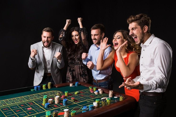 522bet app