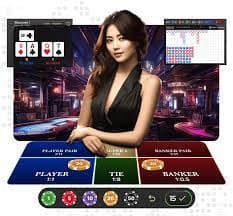 522bet app