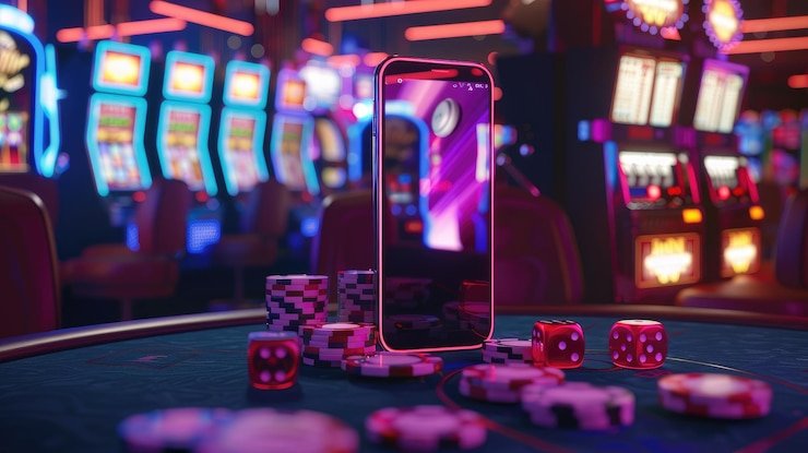 522bet app