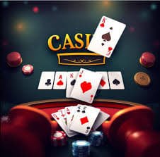 522bet app