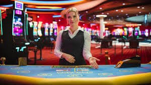 522bet app