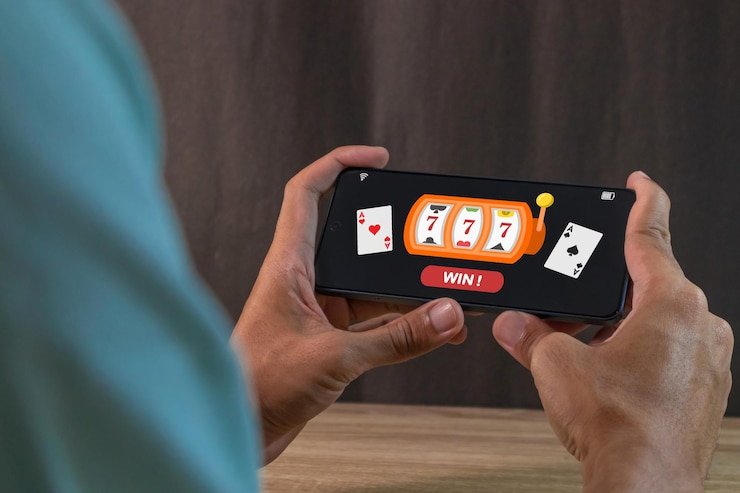 522bet app