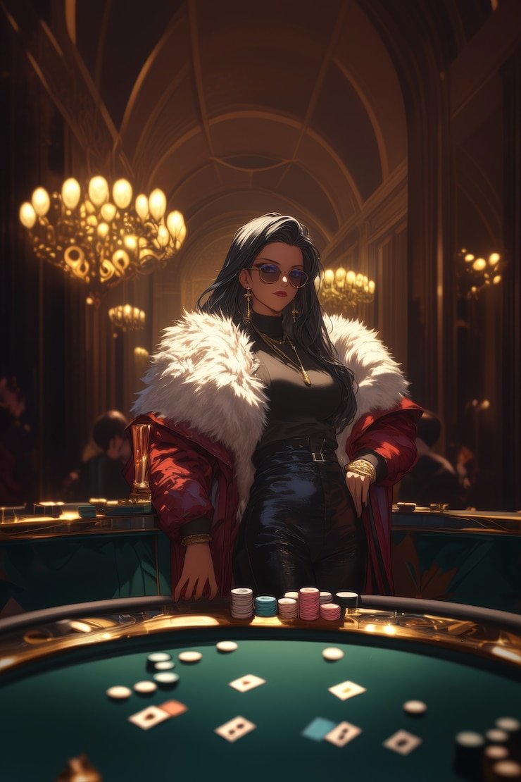 522bet app