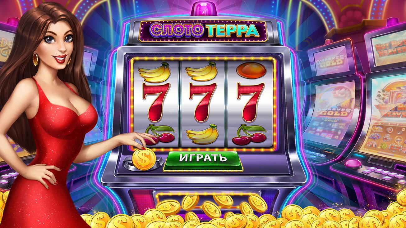 522bet app