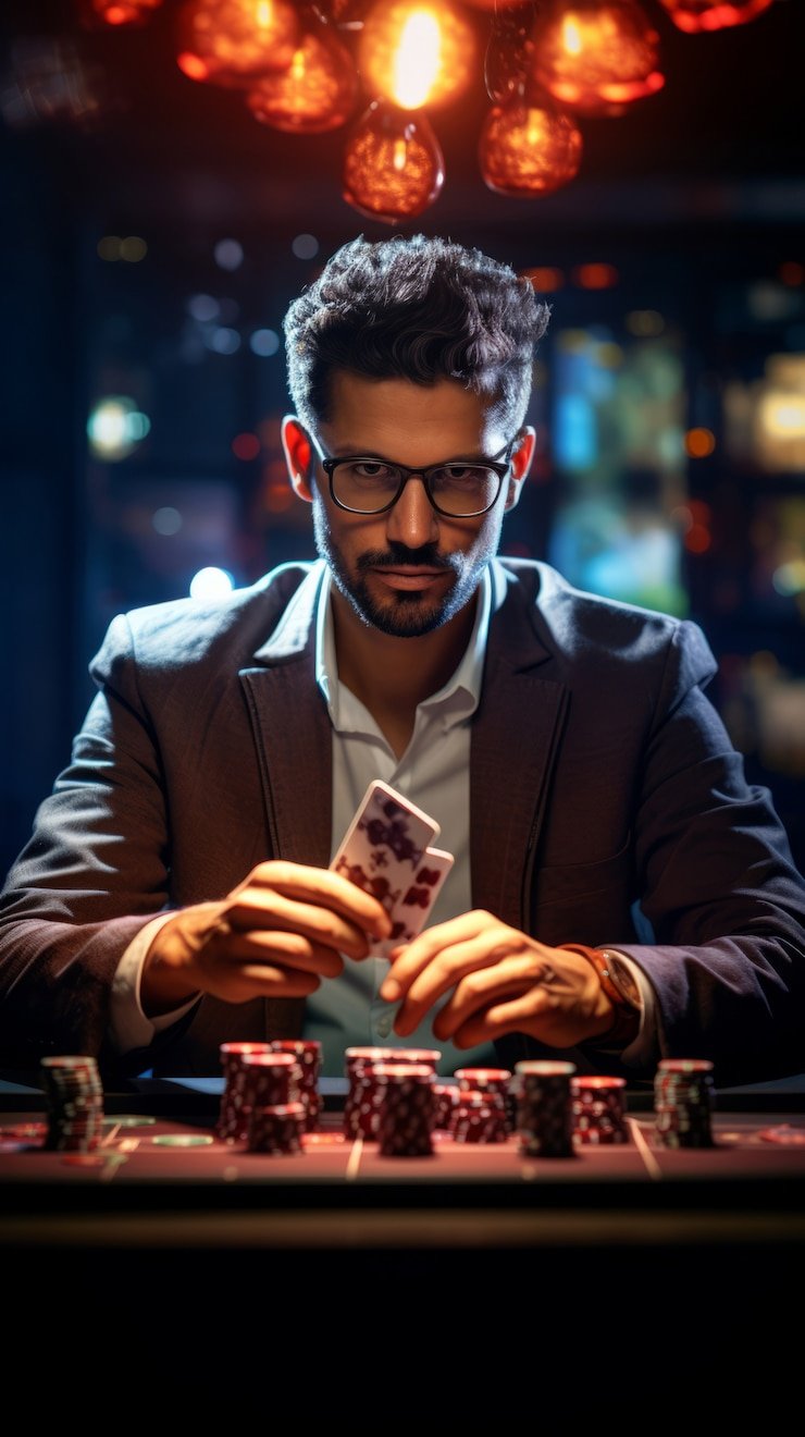 522bet app