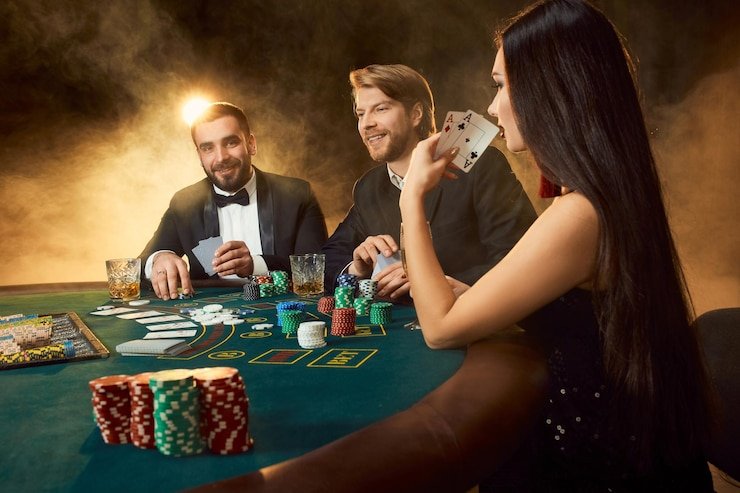522bet app