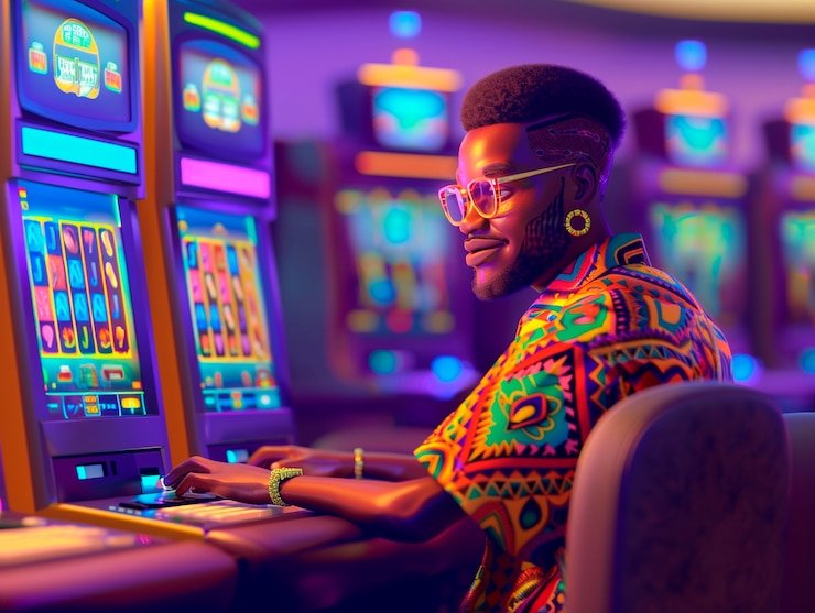 522bet app