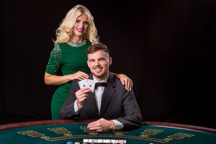 522bet app