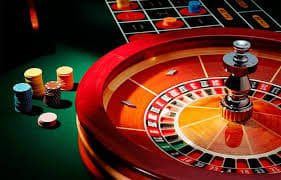 522bet app