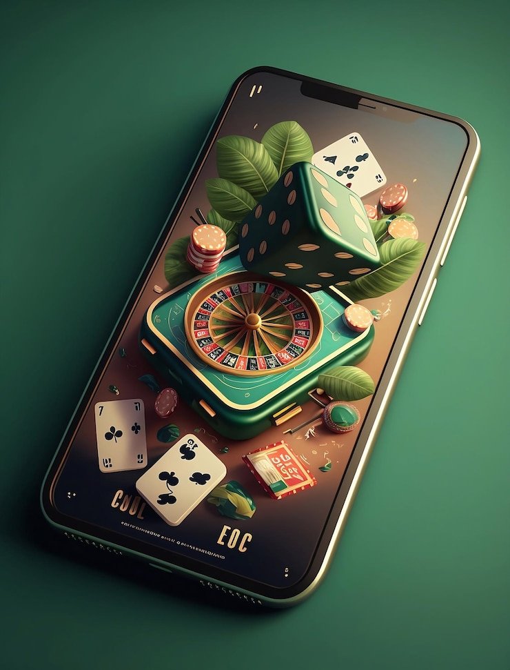 522bet app