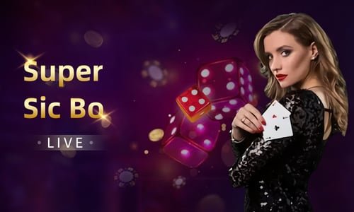 522bet app