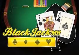 522bet app