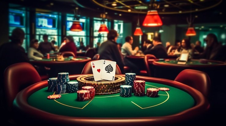 522bet app