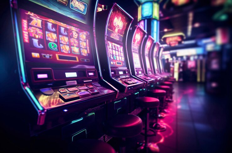 522bet app