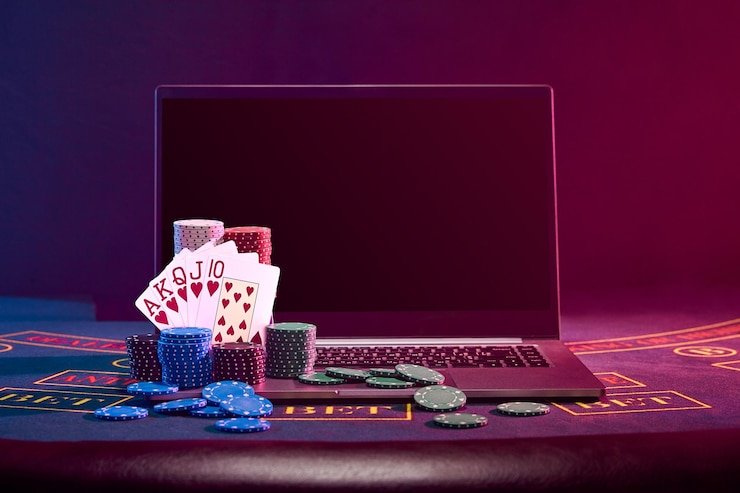 522bet app