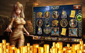 522bet app