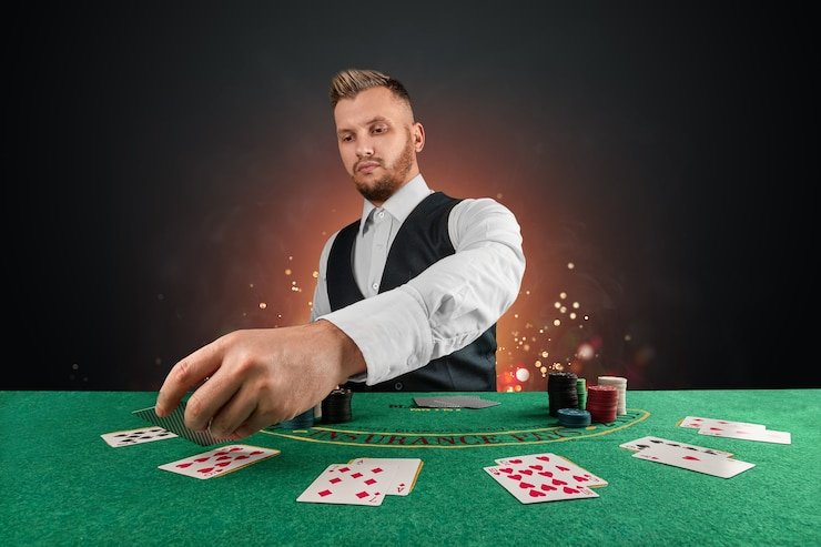 522bet app