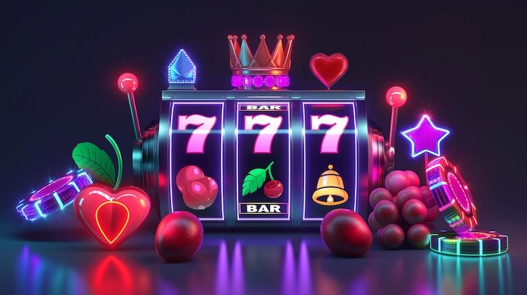 522bet app