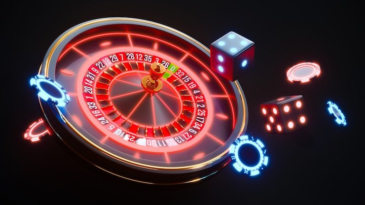 522bet app