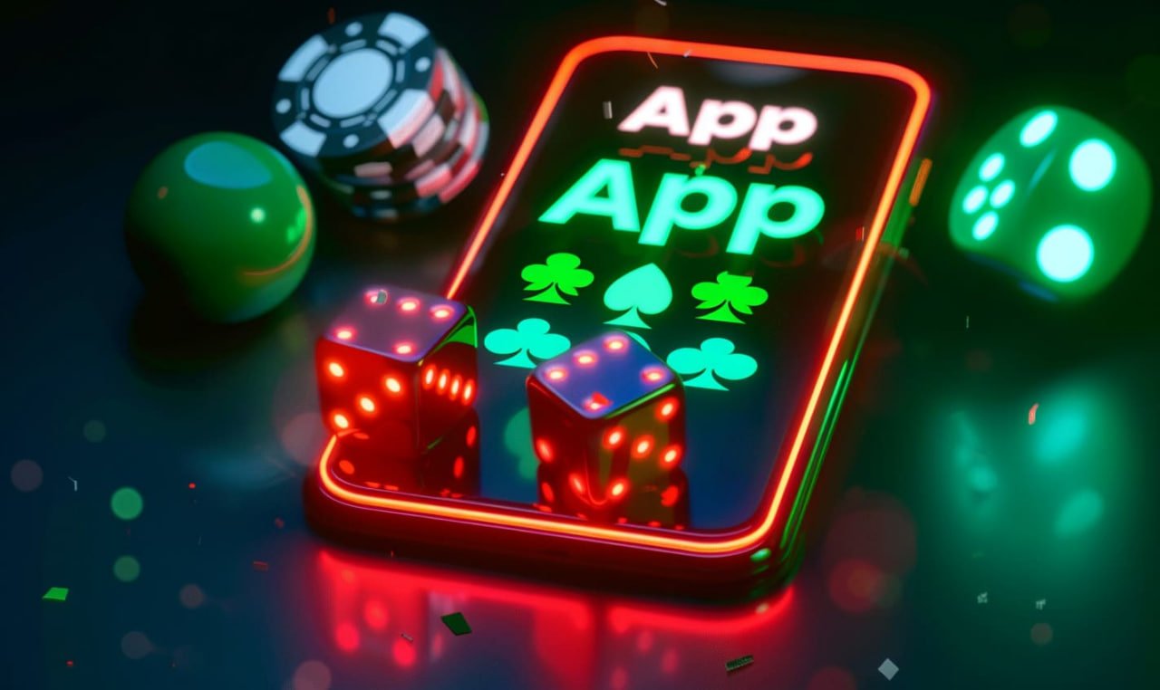 522bet app
