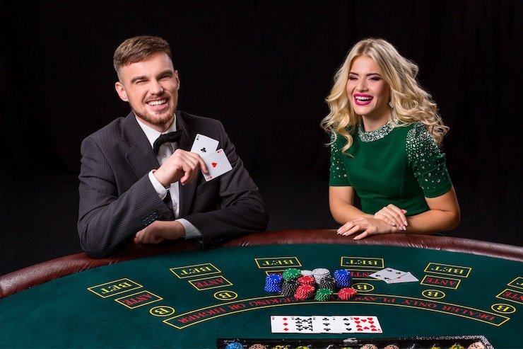 522bet app