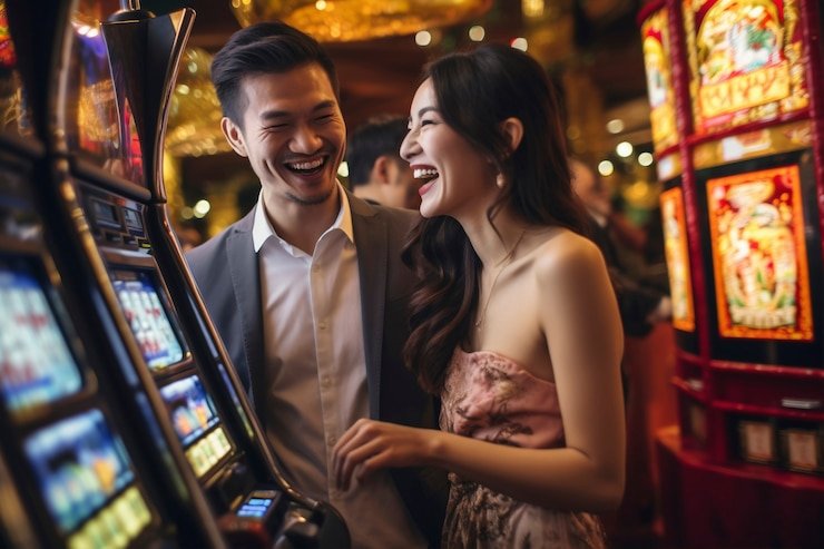 522bet app