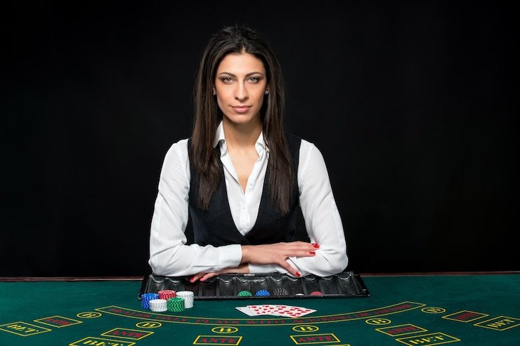 522bet app
