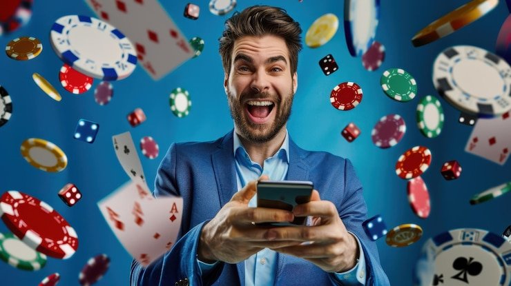 522bet app