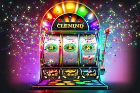 522bet app