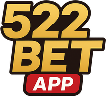 522bet App Logo